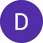 Alumno